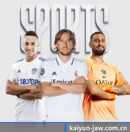 开云 APP（kaiyun）